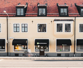 Kalmar Trafikskola
