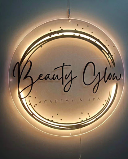 Explore trolls tattoo ideas, creative tattoo ideas in Hialeah, available at Beauty Glow Spa