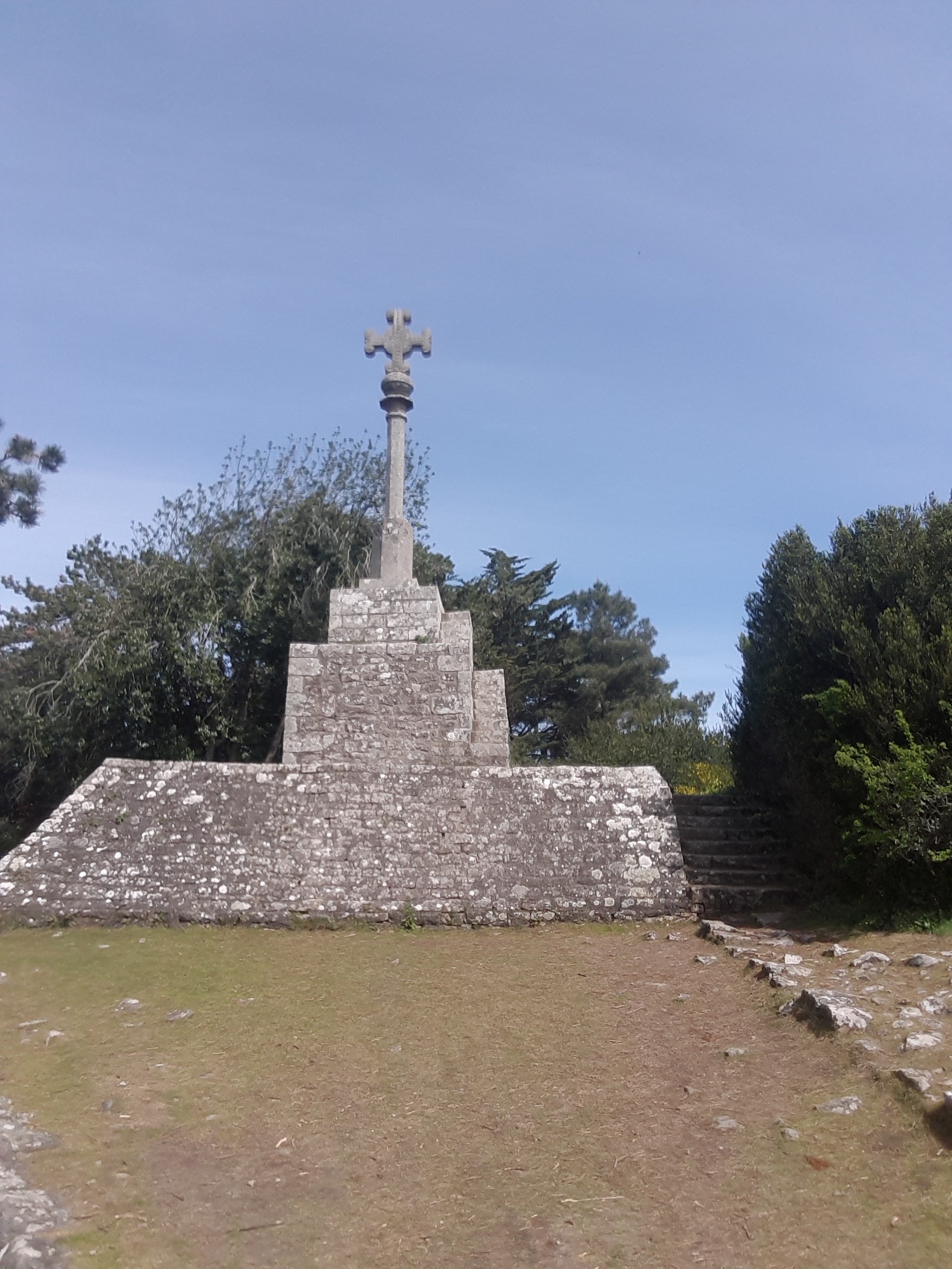 Photo n° 2 de l'avis de Olivier.a fait le 17/04/2019 à 13:49