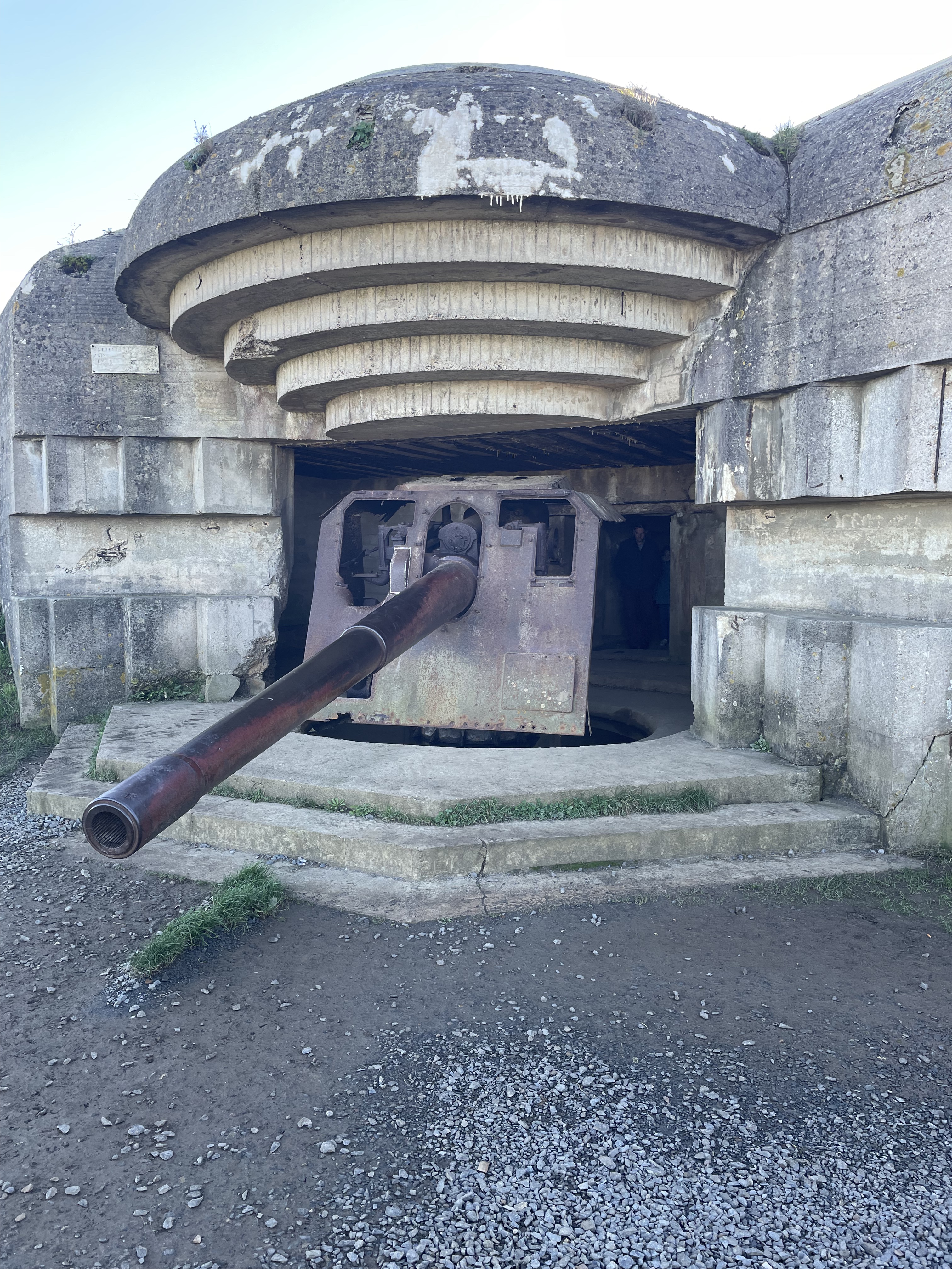 Photo n° 4 de l'avis de Goran.a fait le 11/11/2022 à 17:06