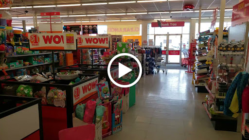 Dollar Store «FAMILY DOLLAR», reviews and photos, 70 E 3750 S, Salt Lake City, UT 84115, USA