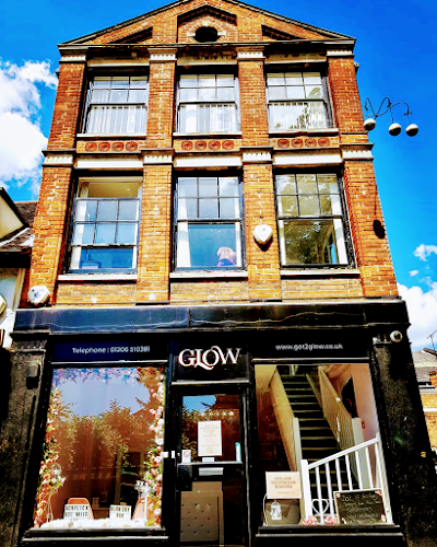 Glow Aesthetics Clinic - Colchester