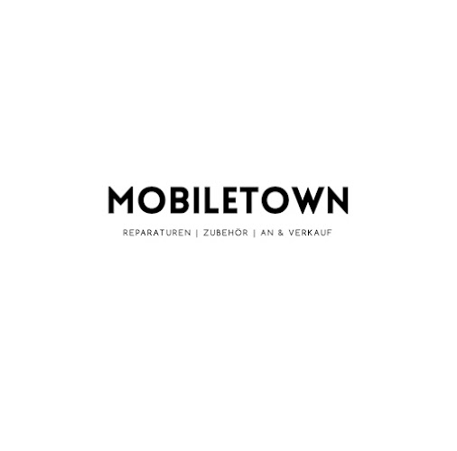 Rezensionen über Mobiletown in Sursee - Mobiltelefongeschäft