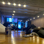 Photo n°2 de l'avis de Selim.e fait le 25/02/2024 à 18:28 sur le  Chickenland`s Düren à Düren