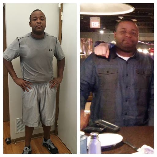 Gym «Jab Fitness Training Inc», reviews and photos, 10S279 Schoger Dr # C, Naperville, IL 60564, USA