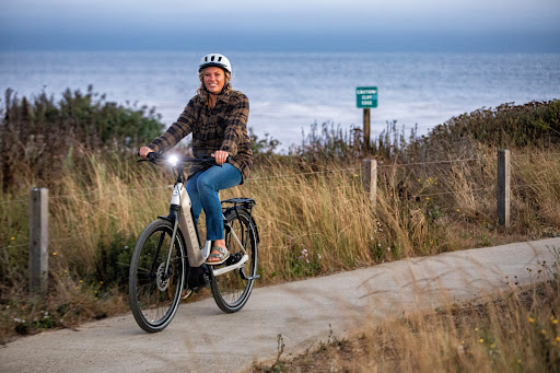 Bicycle Store «Bingham Cyclery», reviews and photos, 1895 Washington Blvd, Ogden, UT 84401, USA