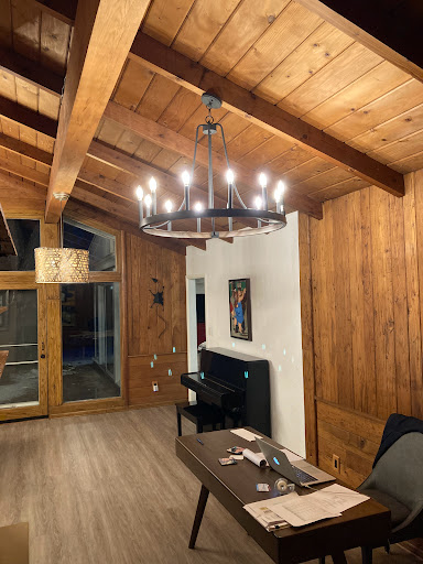 Photo of Chesterland Electric Co