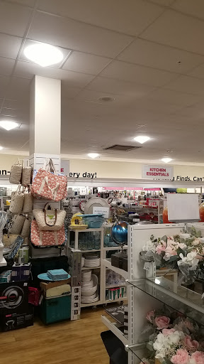 Department Store «HomeGoods», reviews and photos, 17641 Dale Mabry Hwy, Lutz, FL 33548, USA