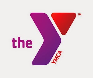 Greenbrier Family YMCA - photo 16