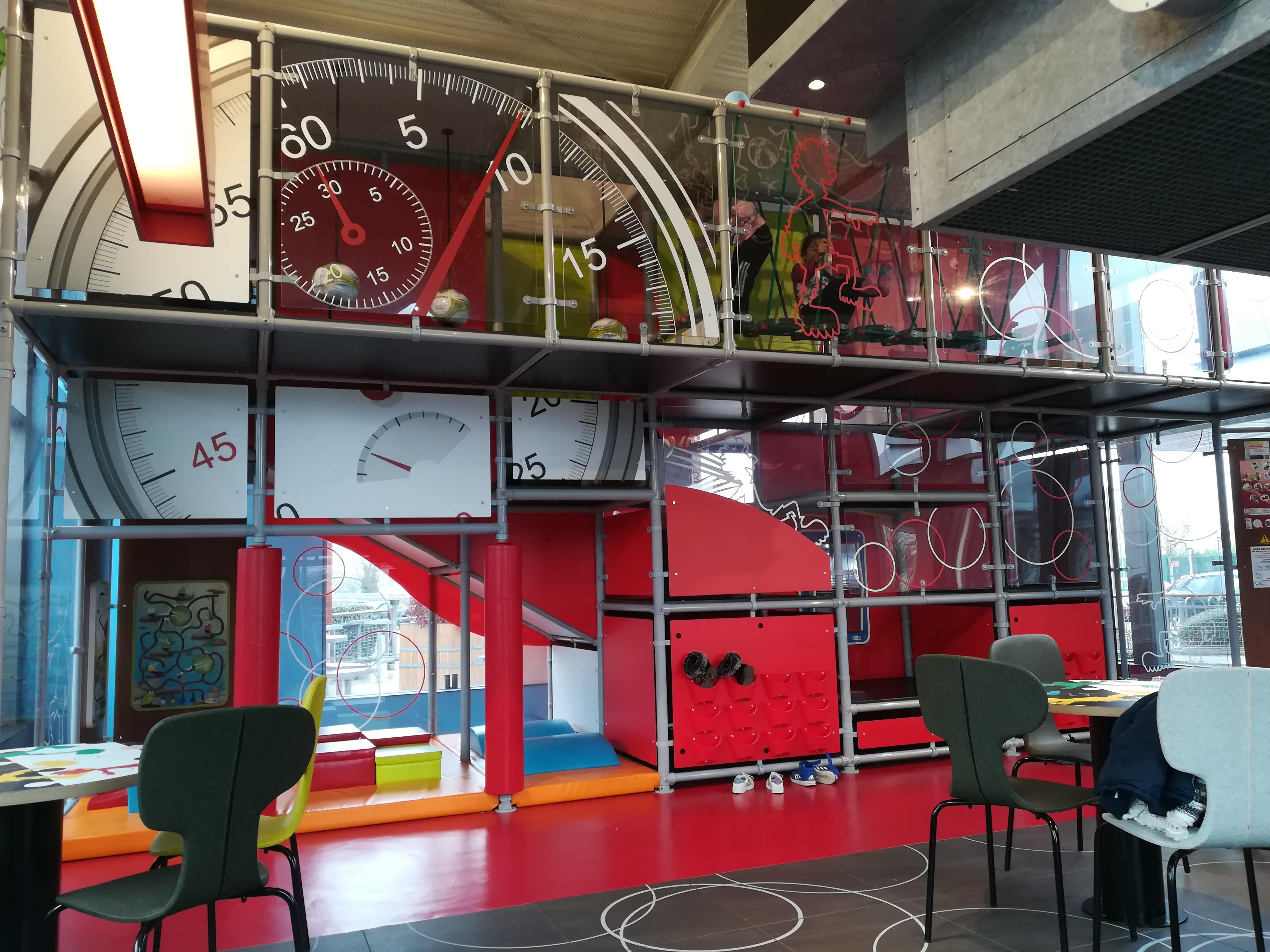 Photo n° 1 de l'avis de Claire.e fait le 02/01/2019 à 20:32