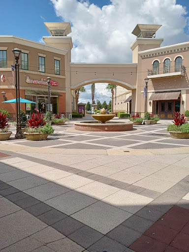 Shopping Mall «Mall of Louisiana», reviews and photos, 6401 Bluebonnet Blvd, Baton Rouge, LA 70836, USA