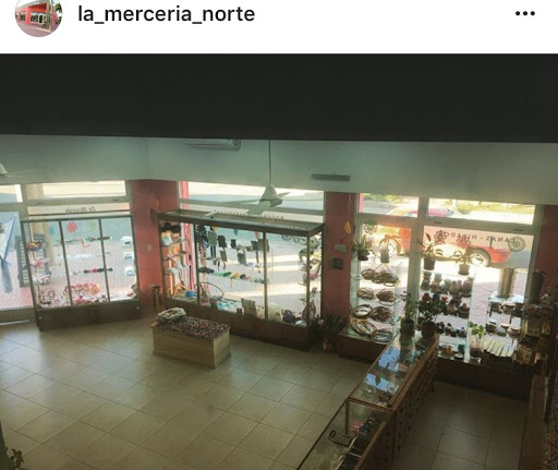 Fendi stores Rosario