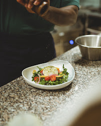 Photos du propriétaire du Restaurant Pinocchio à Avignon - n°6