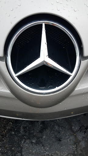 Auto Repair Shop «Bavarian Motorsport», reviews and photos, 600 W Cypress St, Kennett Square, PA 19348, USA