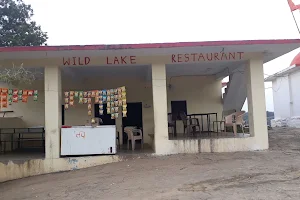 Wild Lake Restaurant image