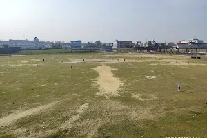 Birgunj Cricket Ground image