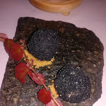 Photo n°24 de l'avis de Samanta.o fait le 07/12/2018 à 08:14 sur le  San Quintino Resort à Busca