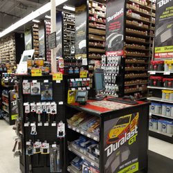 Auto Parts Store «AutoZone», reviews and photos, 509 E Belt Line Rd, Cedar Hill, TX 75104, USA