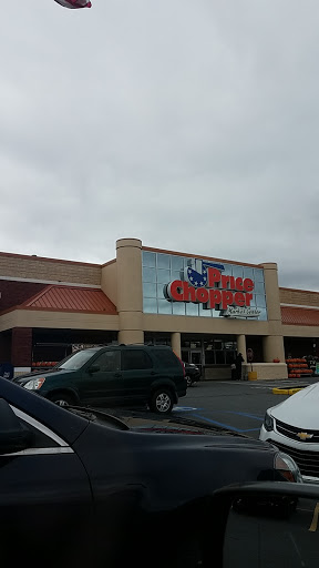 Supermarket «Price Chopper», reviews and photos, 1228 Oneill Hwy, Dunmore, PA 18512, USA