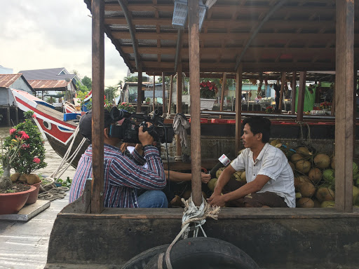 Top 16 1 password cửa hàng Huyện Cái Bè Tiền Giang 2022