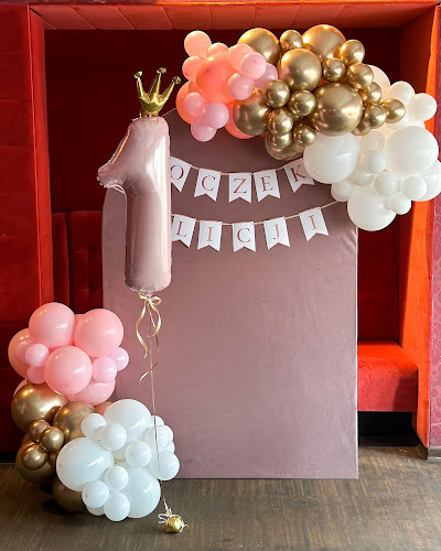 Dożynkowa 38A, 20-223 Lublin