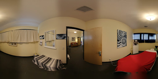 Chiropractor «Indigo Wellness Center», reviews and photos, 320 Liberty St SE, Salem, OR 97301, USA
