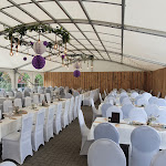 Photo n°1 de l'avis de Christian.� fait le 07/08/2022 à 19:41 sur le  Naumanns Schuppen à Aken (Elbe)