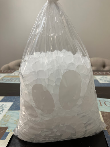 Fast Food Restaurant «Chick-fil-A», reviews and photos, 1198 S Havana St, Aurora, CO 80012, USA