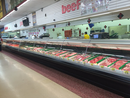 Supermarket «Carnicerias Jimenez», reviews and photos, 240 W Lake St, Addison, IL 60101, USA