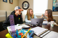 Straight A Homework House - Photo 2 - Car repair in Pittsford, NY, Rochester