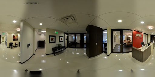 Personal Injury Attorney «Madalon Law», reviews and photos