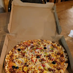 Photo n° 1 de l'avis de Bloso. fait le 16/02/2024 à 18:45 pour Mamy's à Toulouse