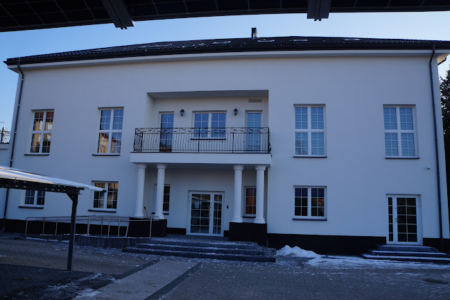 Opinii despre Gabinet Weterynaryjny KAMWET Łapy în Białystok - Weterynarz