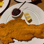 Photo n°15 de l'avis de Yaron.a fait le 19/09/2022 à 20:11 sur le  Leiter Am Waal à Algund