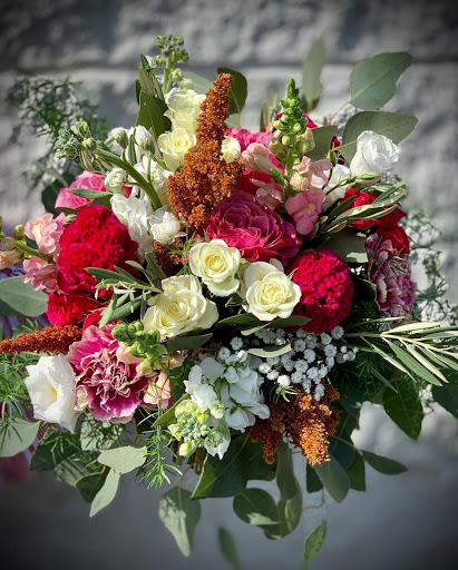 Florist «Mills & Young Florists», reviews and photos, 7122 Dixie Hwy, Louisville, KY 40258, USA