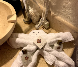 Plaza San Cristóbal Inn photo