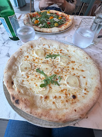 Les plus récentes photos du Pizzeria Pizza Fratelli - Alfortville - n°3