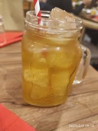 Photo n°213 de CHEZ HAKI à Paris ()