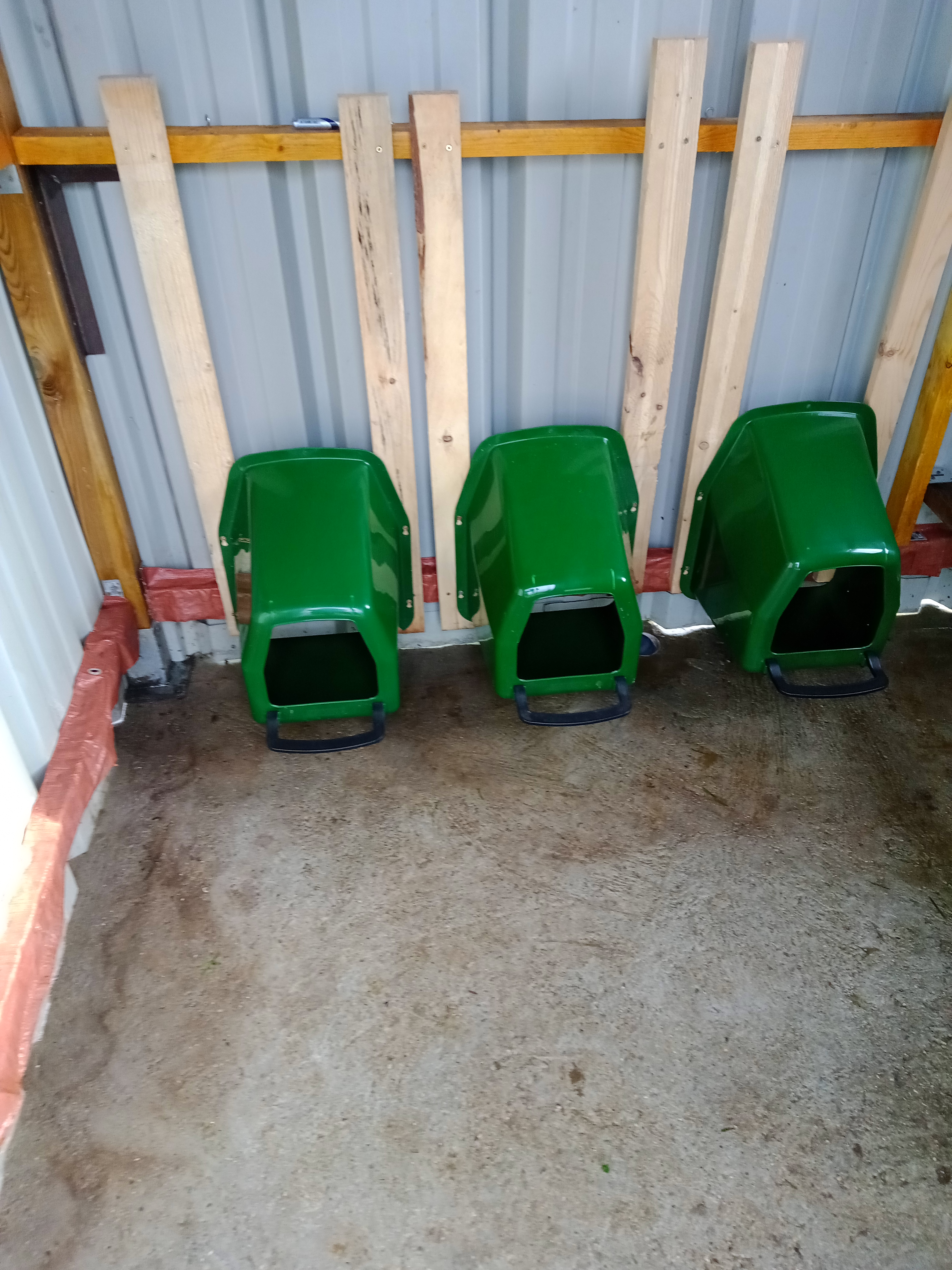 Photo n° 2 de l'avis de Cselon.1 fait le 20/05/2021 à 21:50