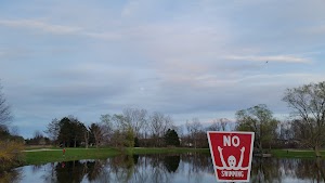 Al Lease Park - photo 74