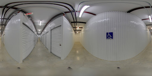 Self-Storage Facility «CubeSmart Self Storage», reviews and photos, 1150 TX-337 Loop, New Braunfels, TX 78130, USA