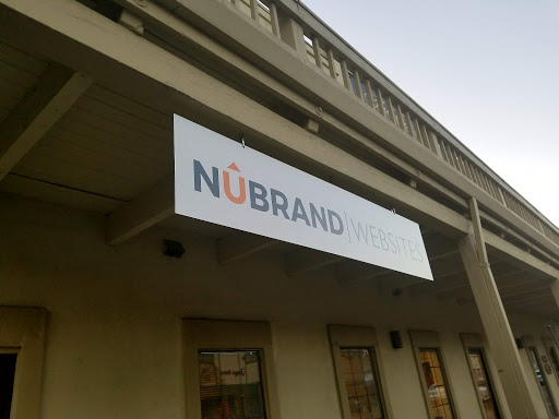 NUBRAND image
