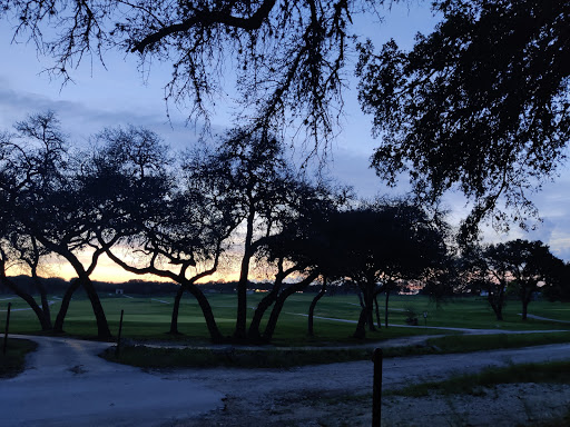 Golf Club «The Club at Rebecca Creek», reviews and photos, 10101 Rebecca Creek Rd, Spring Branch, TX 78070, USA