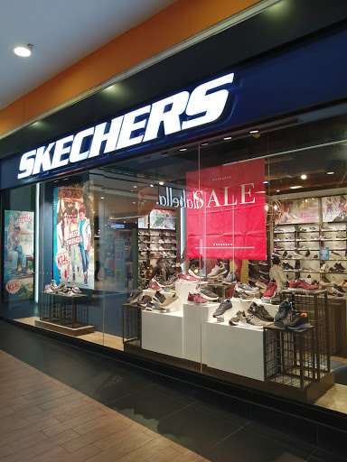 Skechers