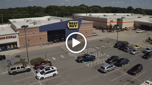 Electronics Store «Best Buy», reviews and photos, 600 Elsinger Blvd, Conway, AR 72032, USA
