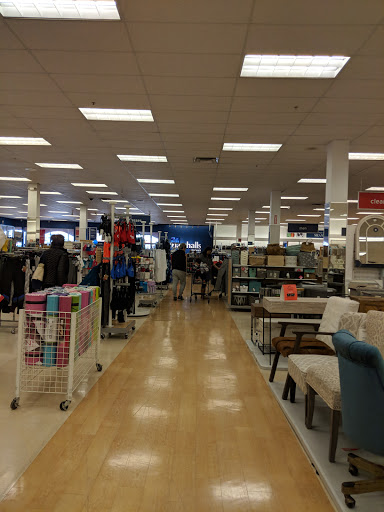 Department Store «Marshalls», reviews and photos, 396 Westport Ave, Norwalk, CT 06851, USA