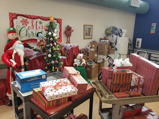 Real Estate School «CA Realty Training - Santa Monica», reviews and photos