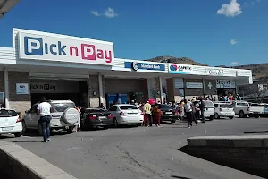 Pick n Pay Matatiele image