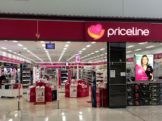 Priceline