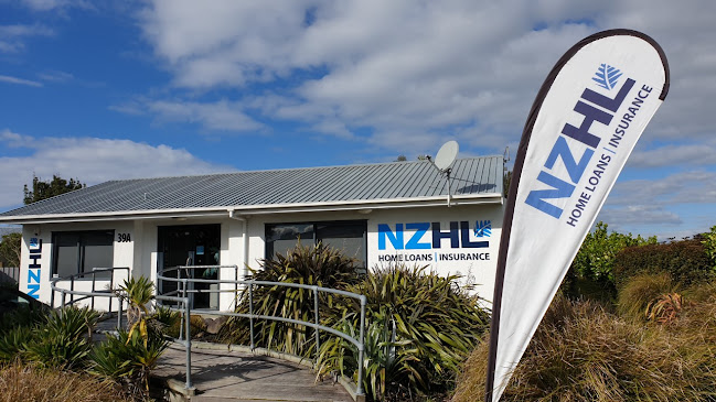 Reviews of NZHL - Papamoa in Papamoa - Loan agency